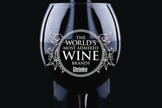 Torres es la marca de vino más admirada globalmente
